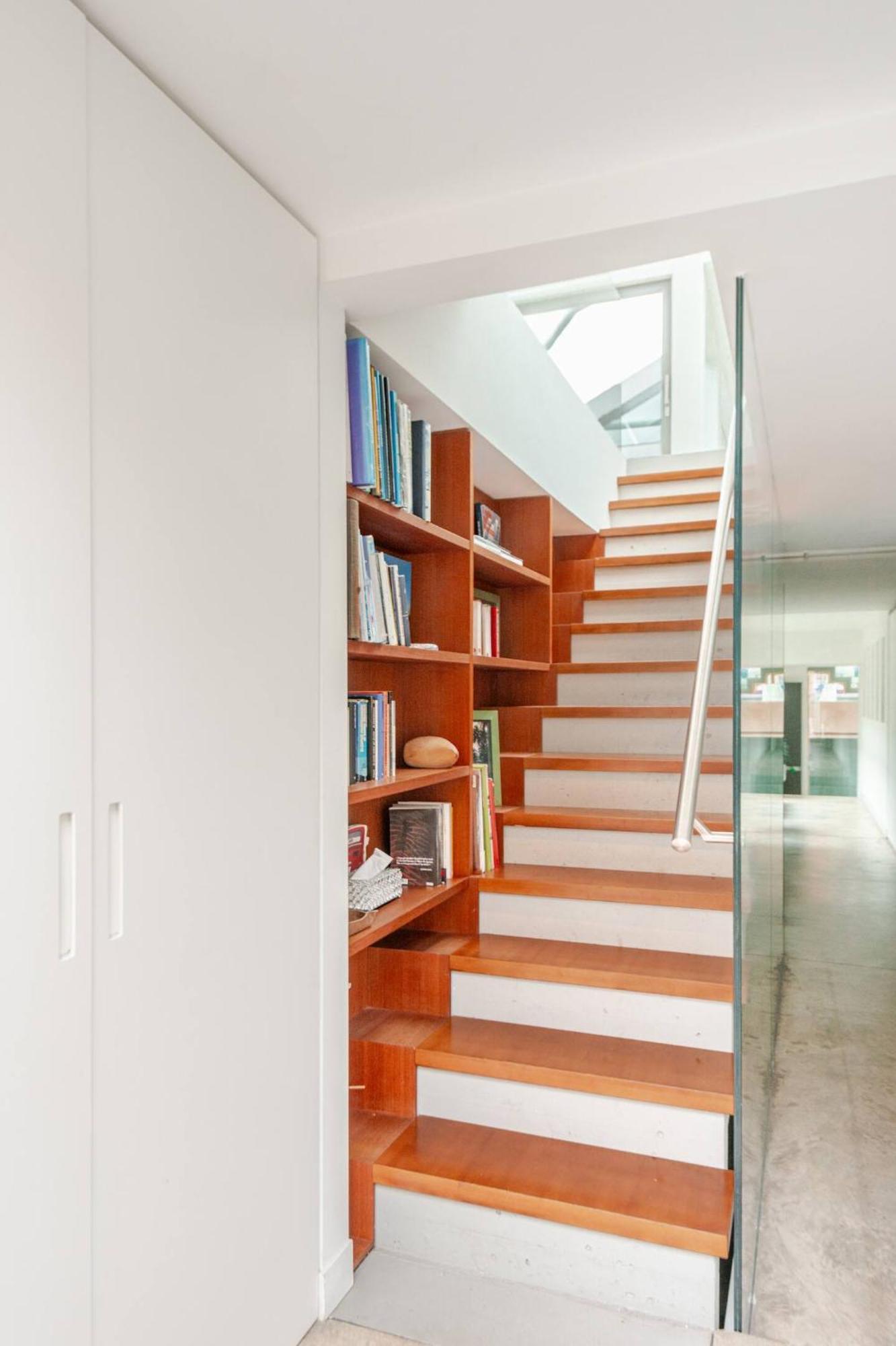 Presidential Loft In The Design District Apartment Mailand